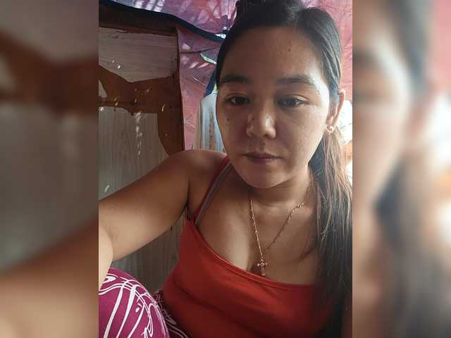Sweetnikkie