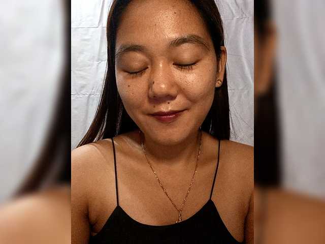 Sweetnikkie