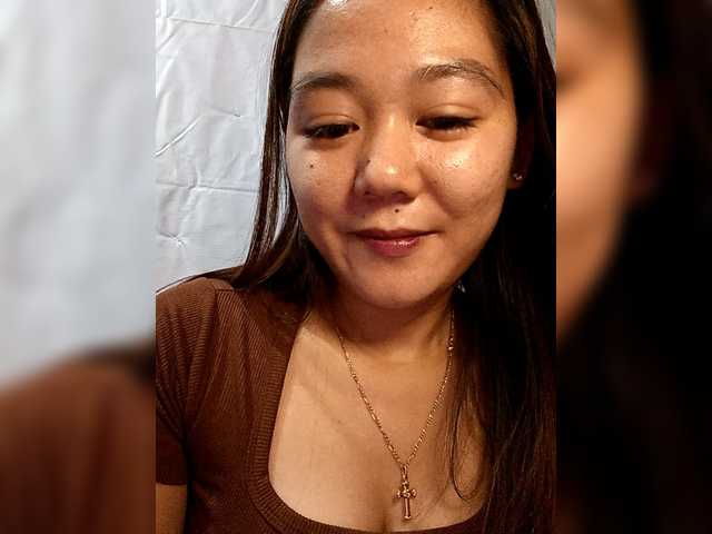 Preview of sweetnikkie