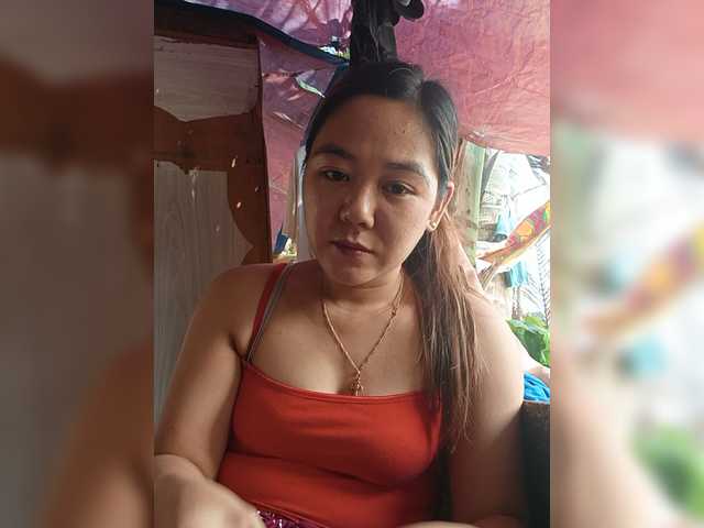Sweetnikkie
