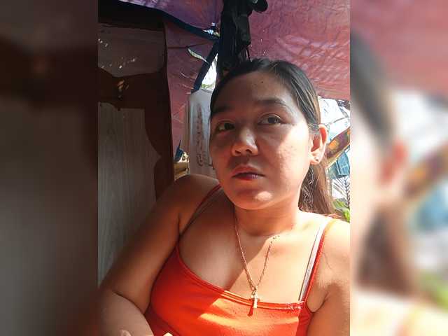 Sweetnikkie