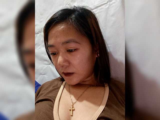 Sweetnikkie's BongaCams show and profile