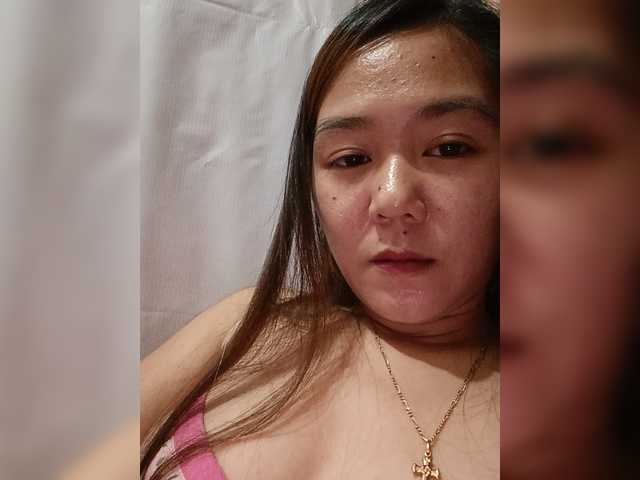 Sweetnikkie