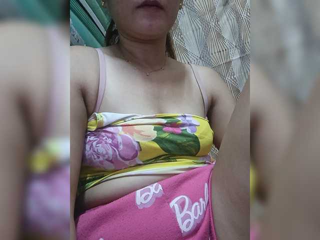 Sweetnikkie