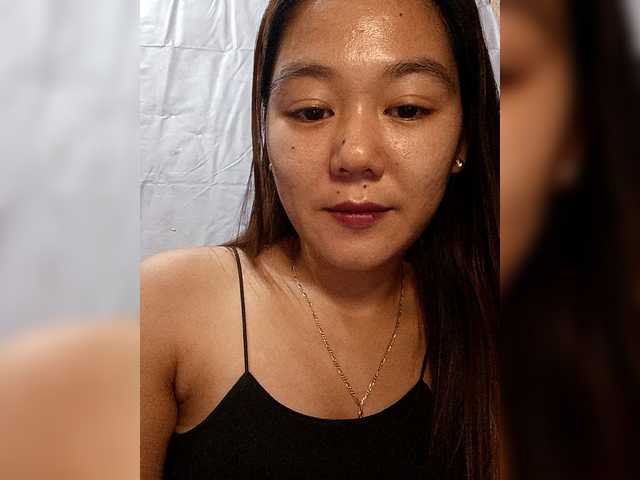 Sweetnikkie