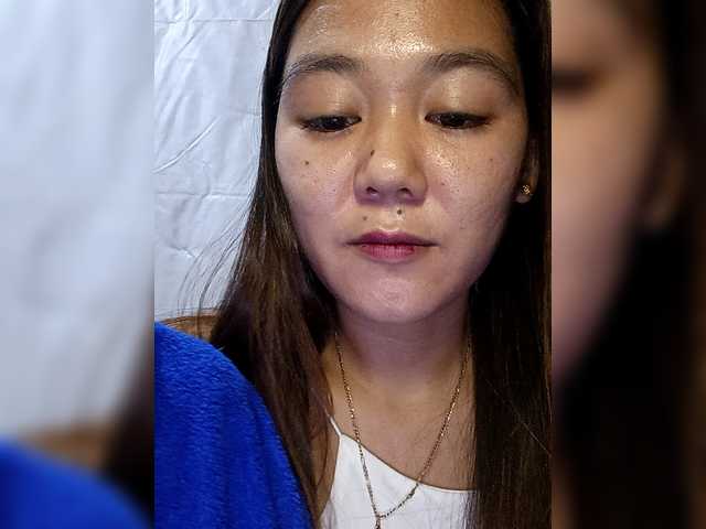 Sweetnikkie