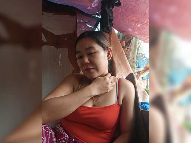 Sweetnikkie