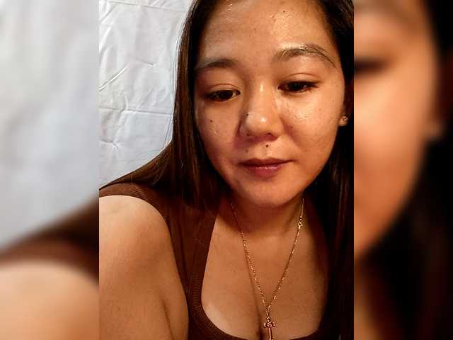 Preview of sweetnikkie