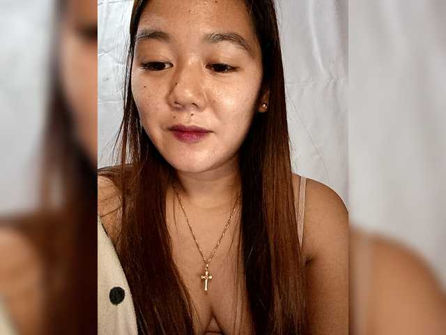 Sweetnikkie