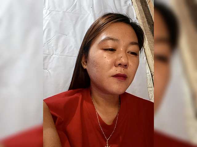 Sweetnikkie