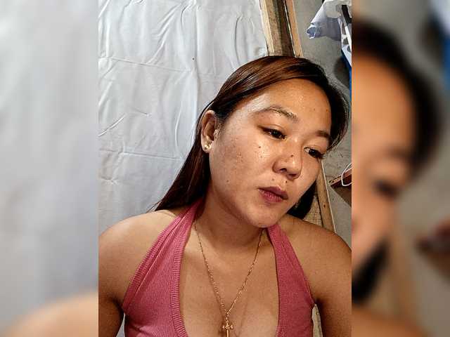 Preview of sweetnikkie