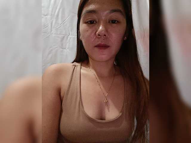 Sweetnikkie
