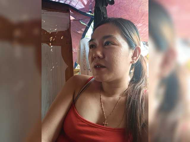 Sweetnikkie live cam on BongaCams