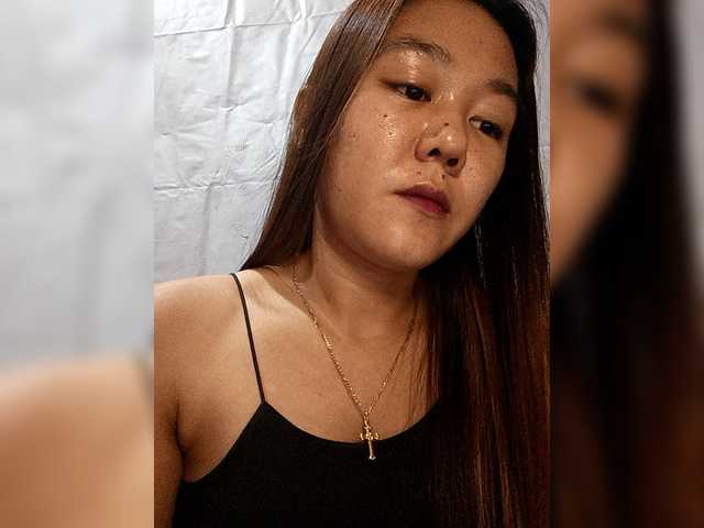 Sweetnikkie