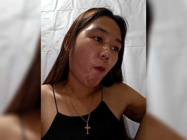 Sweetnikkie