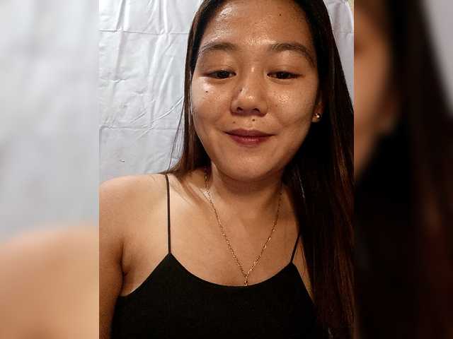 Sweetnikkie