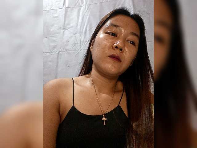 Sweetnikkie