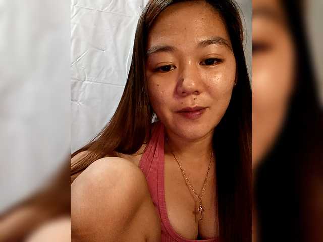 Preview of sweetnikkie