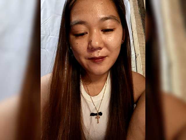 Preview of sweetnikkie