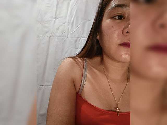 Sweetnikkie