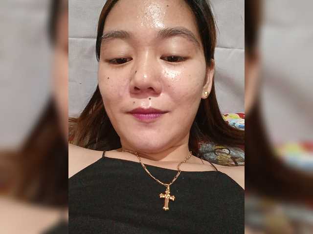 Sweetnikkie Live Cam on BongaCams
