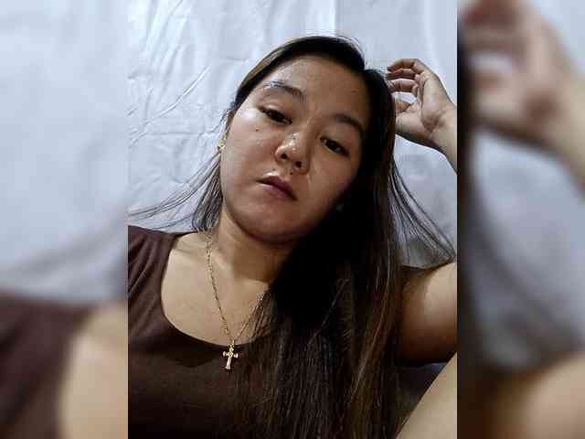 Sweetnikkie webcam
