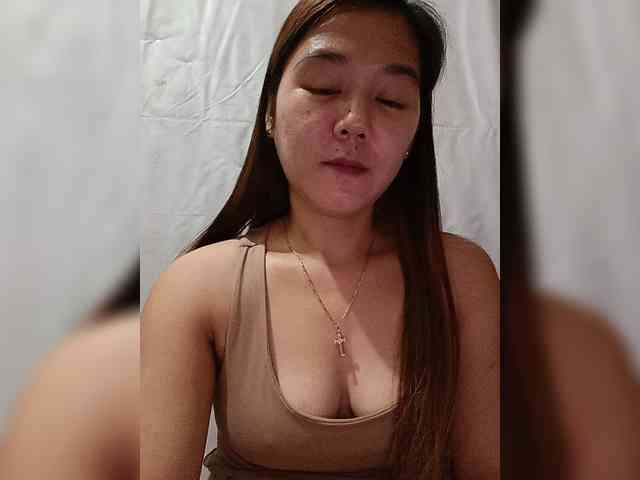Sweetnikkie webcam