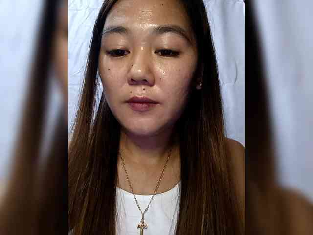 Sweetnikkie