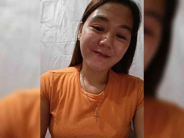 Sweetnikkie webcam