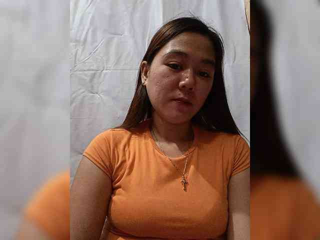 Sweetnikkie webcam