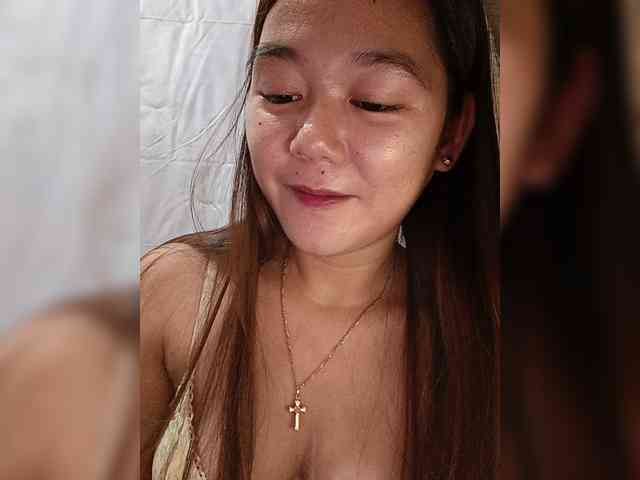 Sweetnikkie