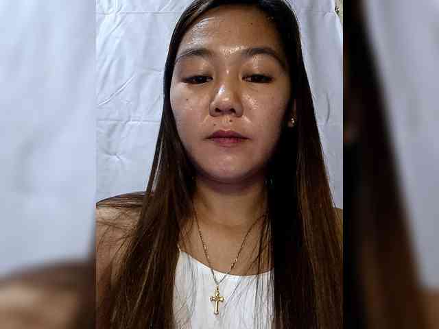 Sweetnikkie webcam