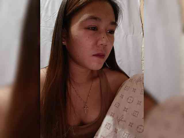 Sweetnikkie webcam
