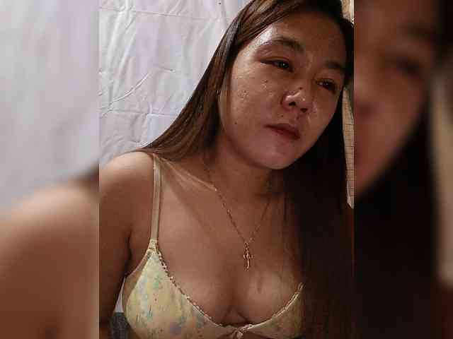 Sweetnikkie webcam