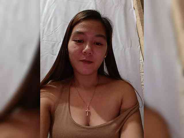 Sweetnikkie webcam