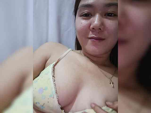 Sweetnikkie webcam