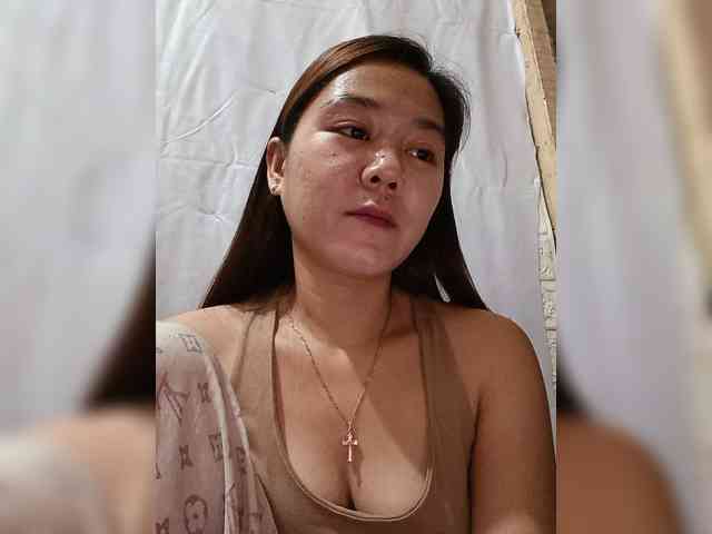Sweetnikkie webcam