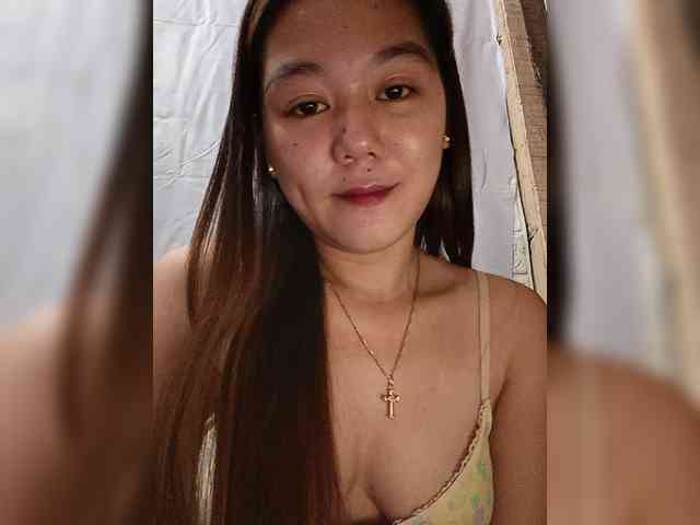 Sweetnikkie webcam
