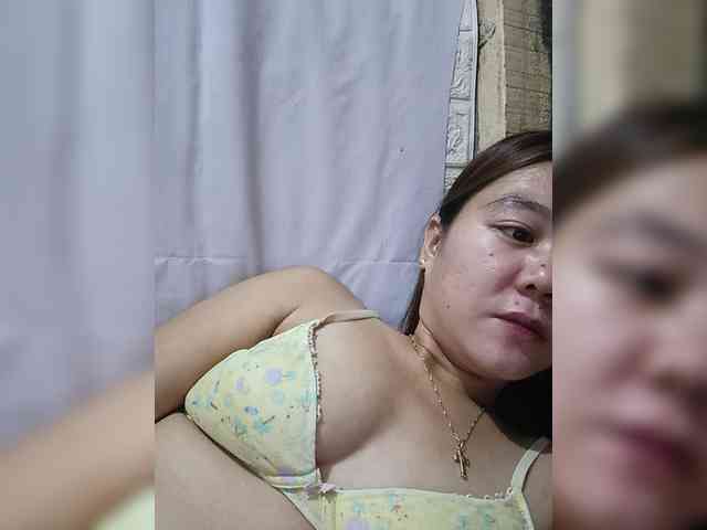 Sweetnikkie webcam