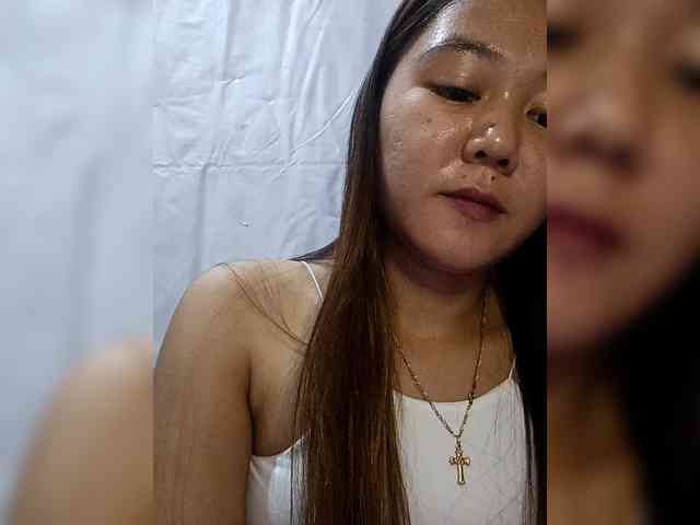 Sweetnikkie webcam