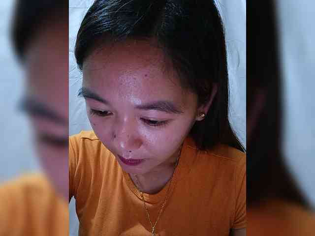 Sweetnikkie