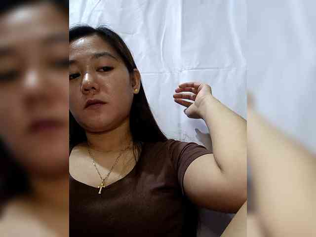 Sweetnikkie webcam