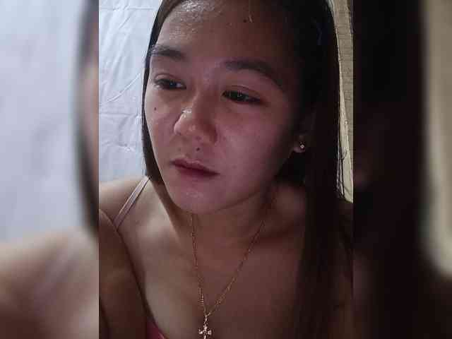 Sweetnikkie webcam