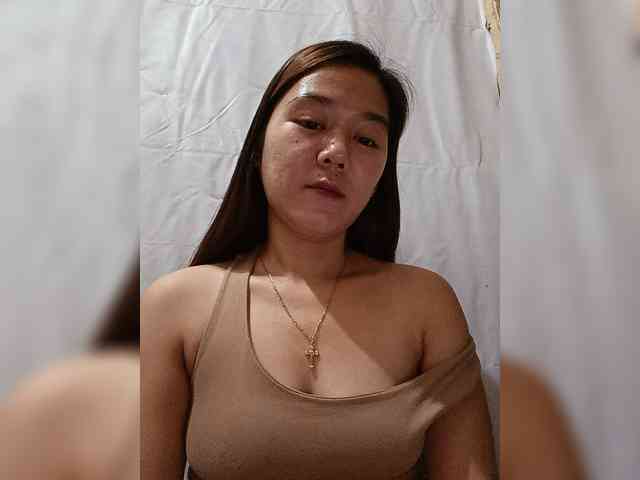Sweetnikkie webcam