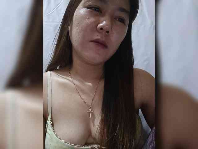 Sweetnikkie webcam