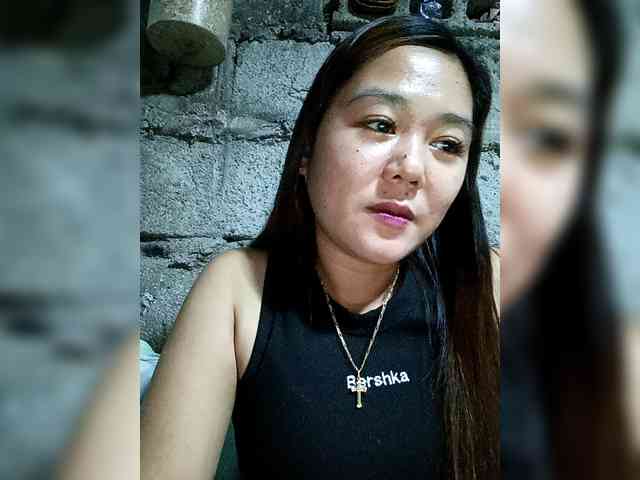 Sweetnikkie