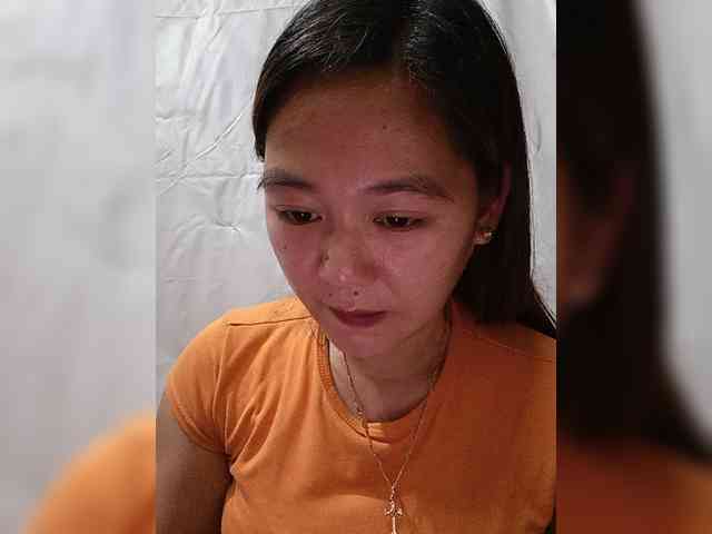 Sweetnikkie webcam