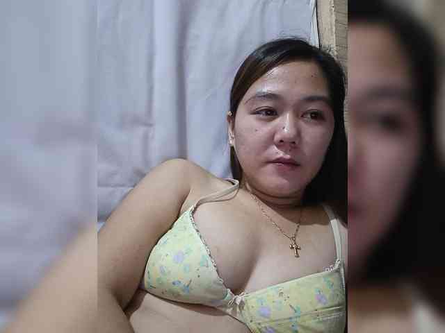 Sweetnikkie webcam