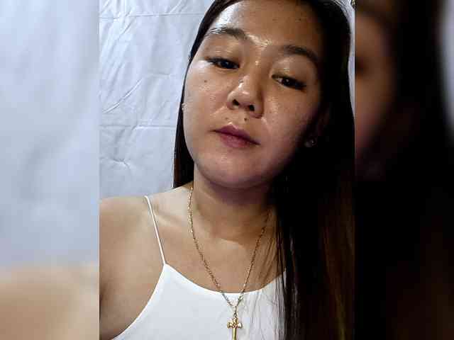 Sweetnikkie