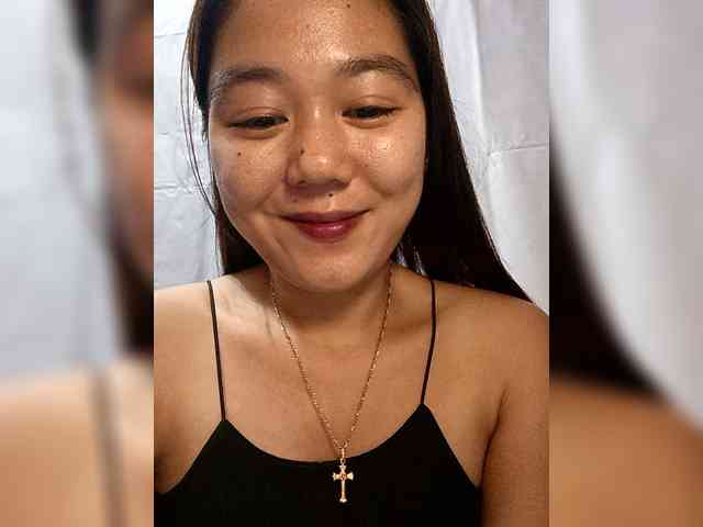 Sweetnikkie webcam